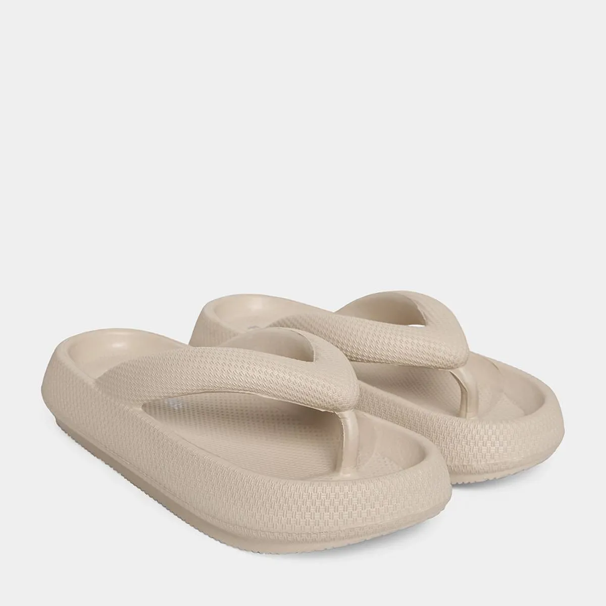 FOOTLOOSE - Sandalias Casuales Footloose Mujeres Fch-Fs010 Ximena