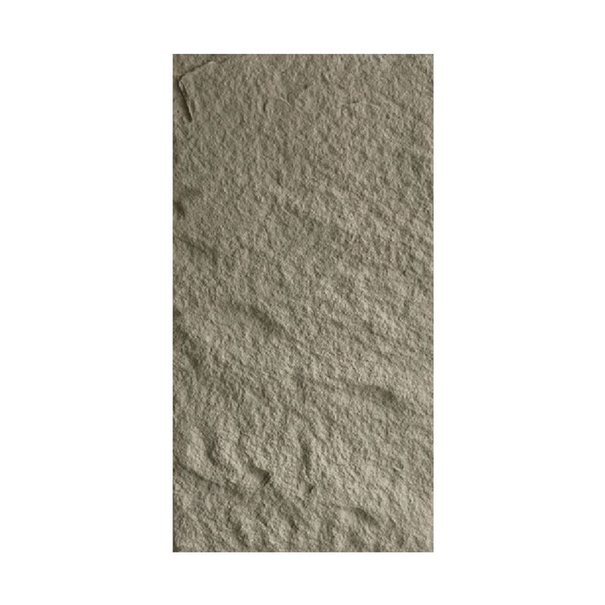 VIDAR - PANEL INTERIOR DE PIEDRA CINSELADA SMOKE-07 VENTA POR UNIDAD