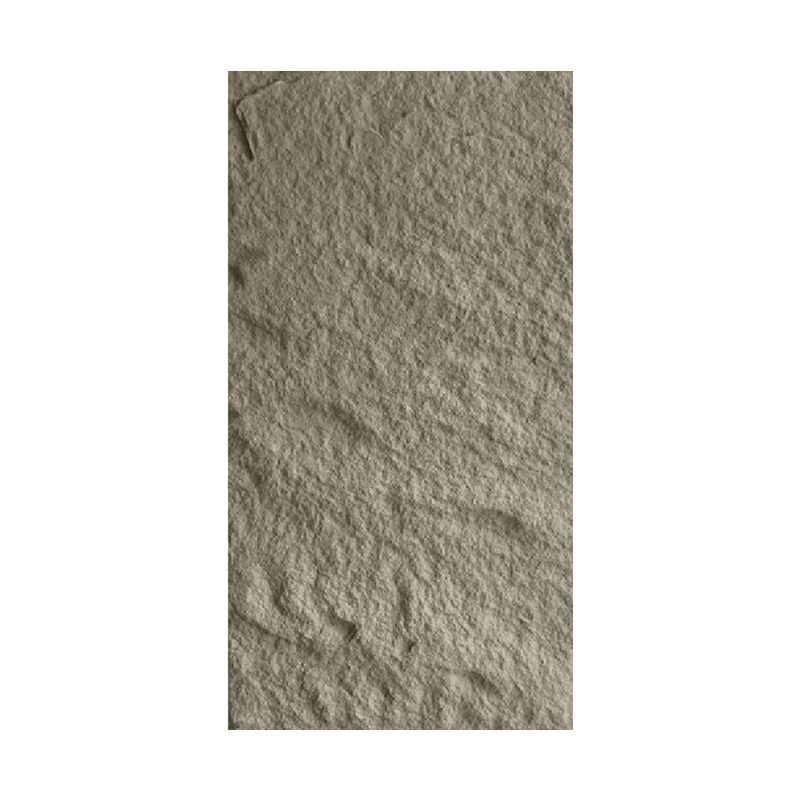 VIDAR - PANEL INTERIOR DE PIEDRA CINSELADA SMOKE-07 VENTA POR UNIDAD