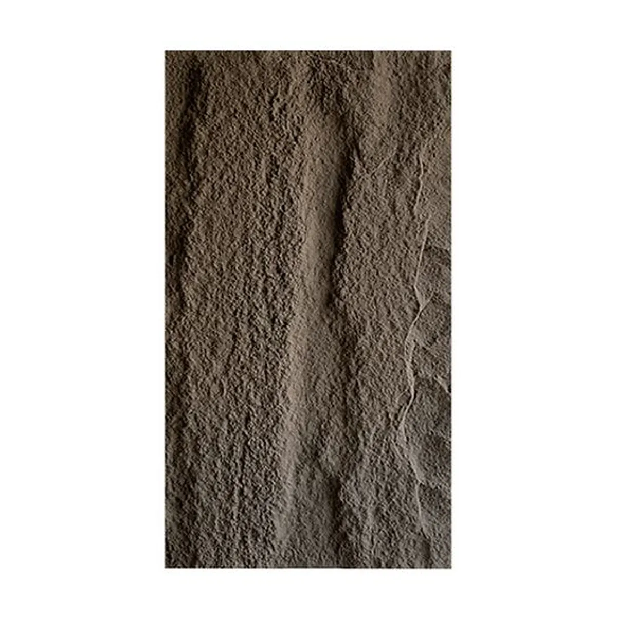 VIDAR - PANEL INTERIOR DE PIEDRA CINSELADA SHARK-08 VENTA POR UNIDAD