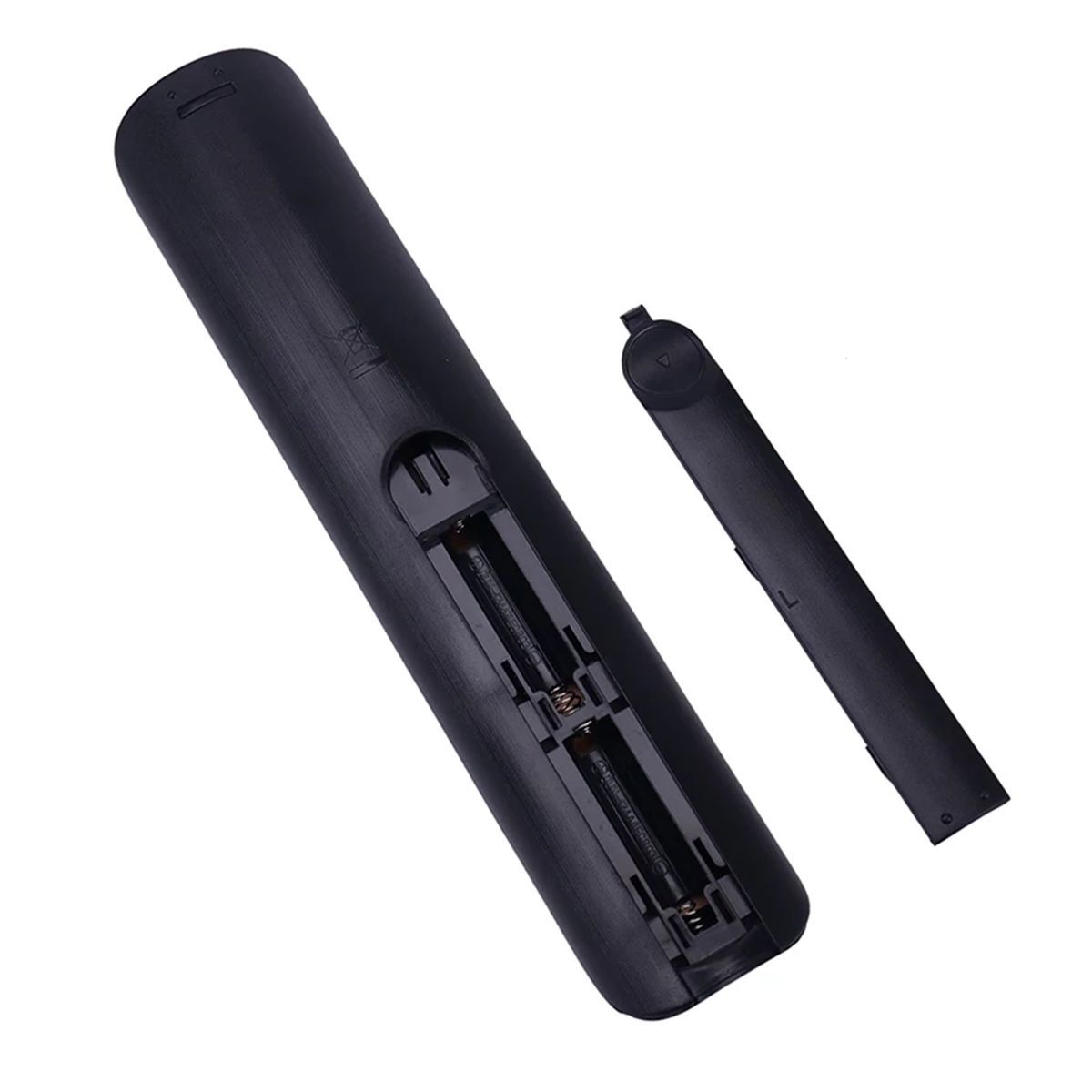 GENERICO - Control Remoto para Tv Samsung Smart Tv Series 45678