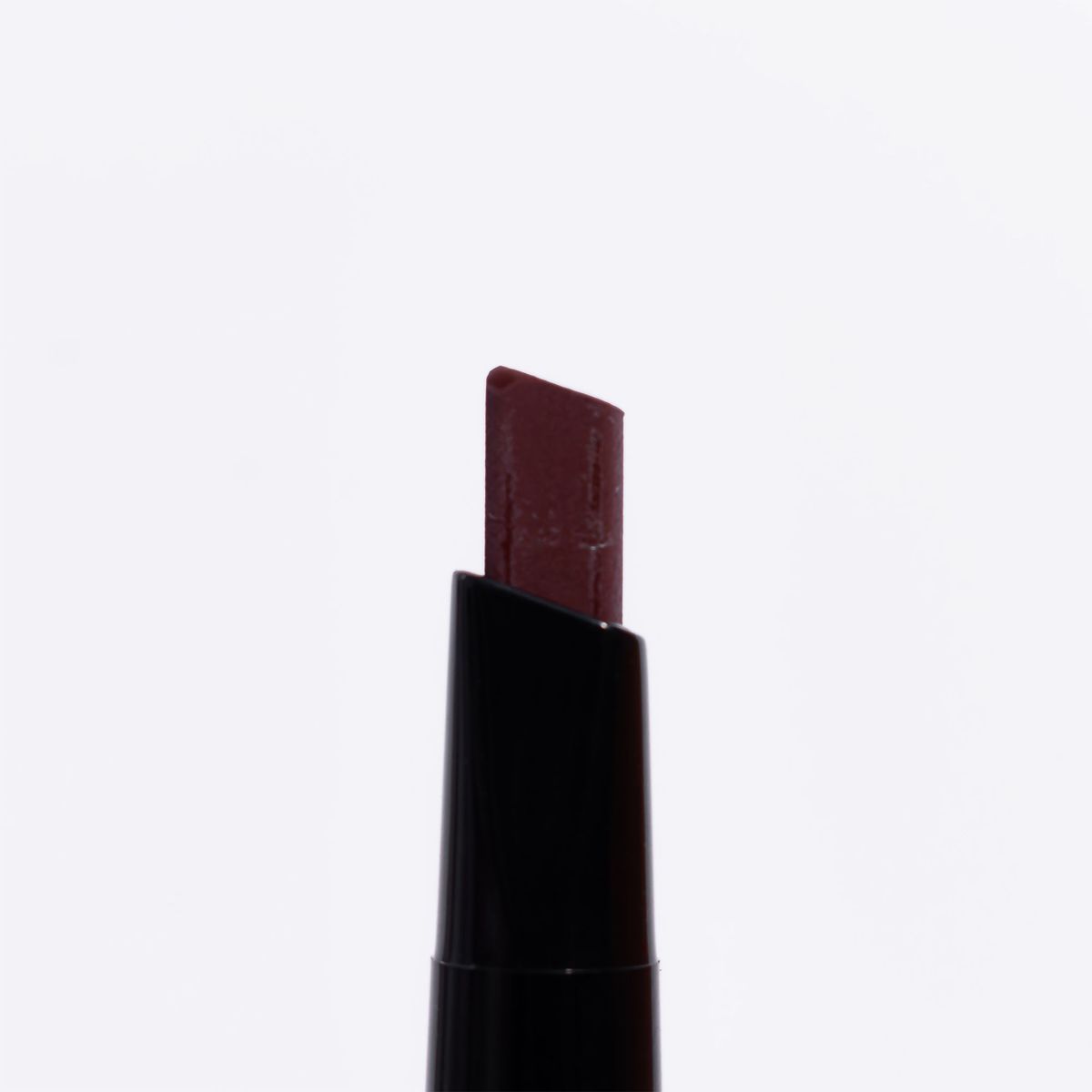 REVE'L PROFESSIONAL - BROW NATURAL DUO 2 EN 1 TONO GRISS