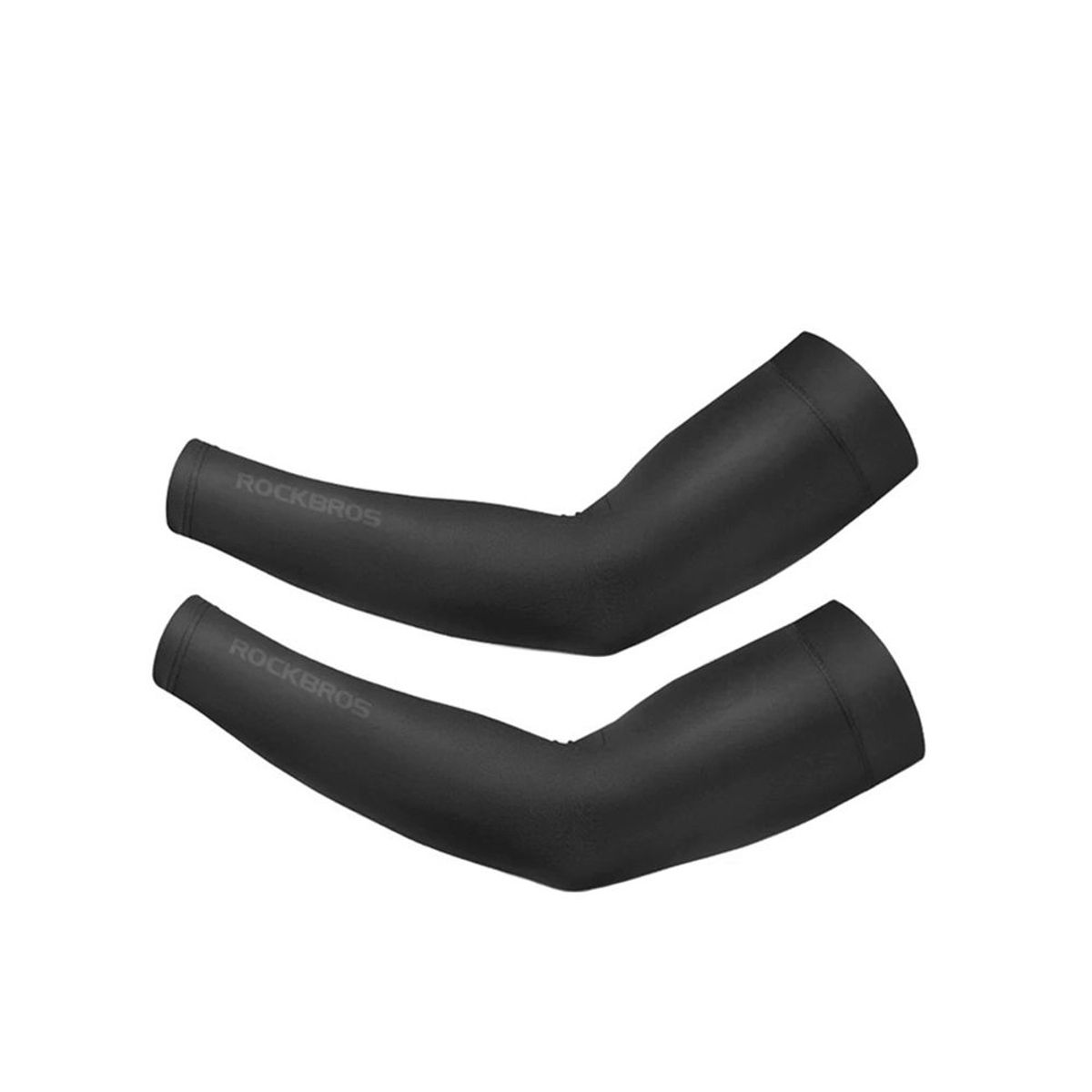 ROCKBROS - Mangas Deportivas Rockbros