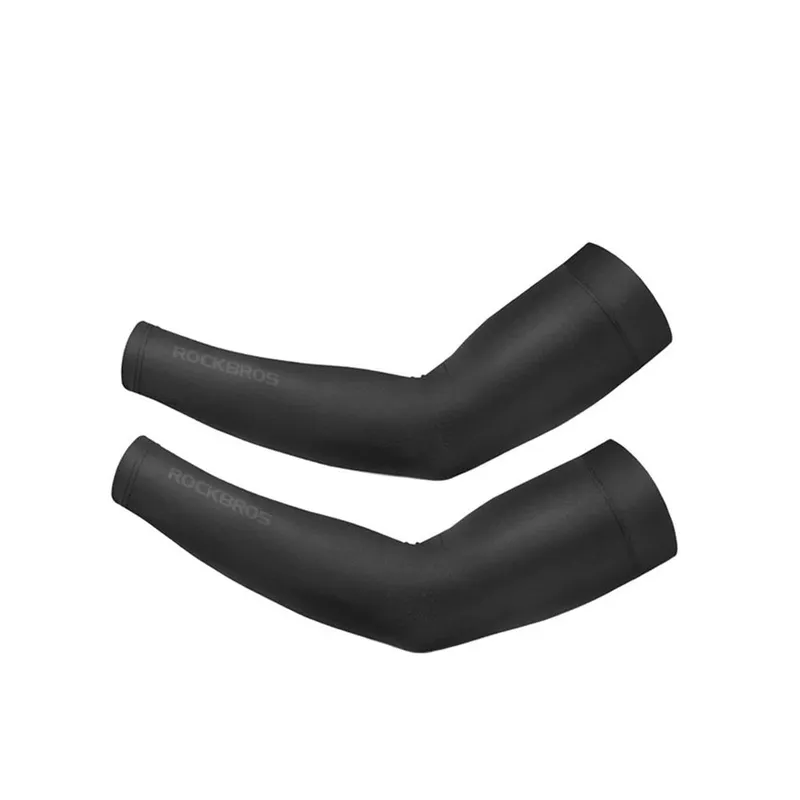 ROCKBROS - Mangas Deportivas Rockbros