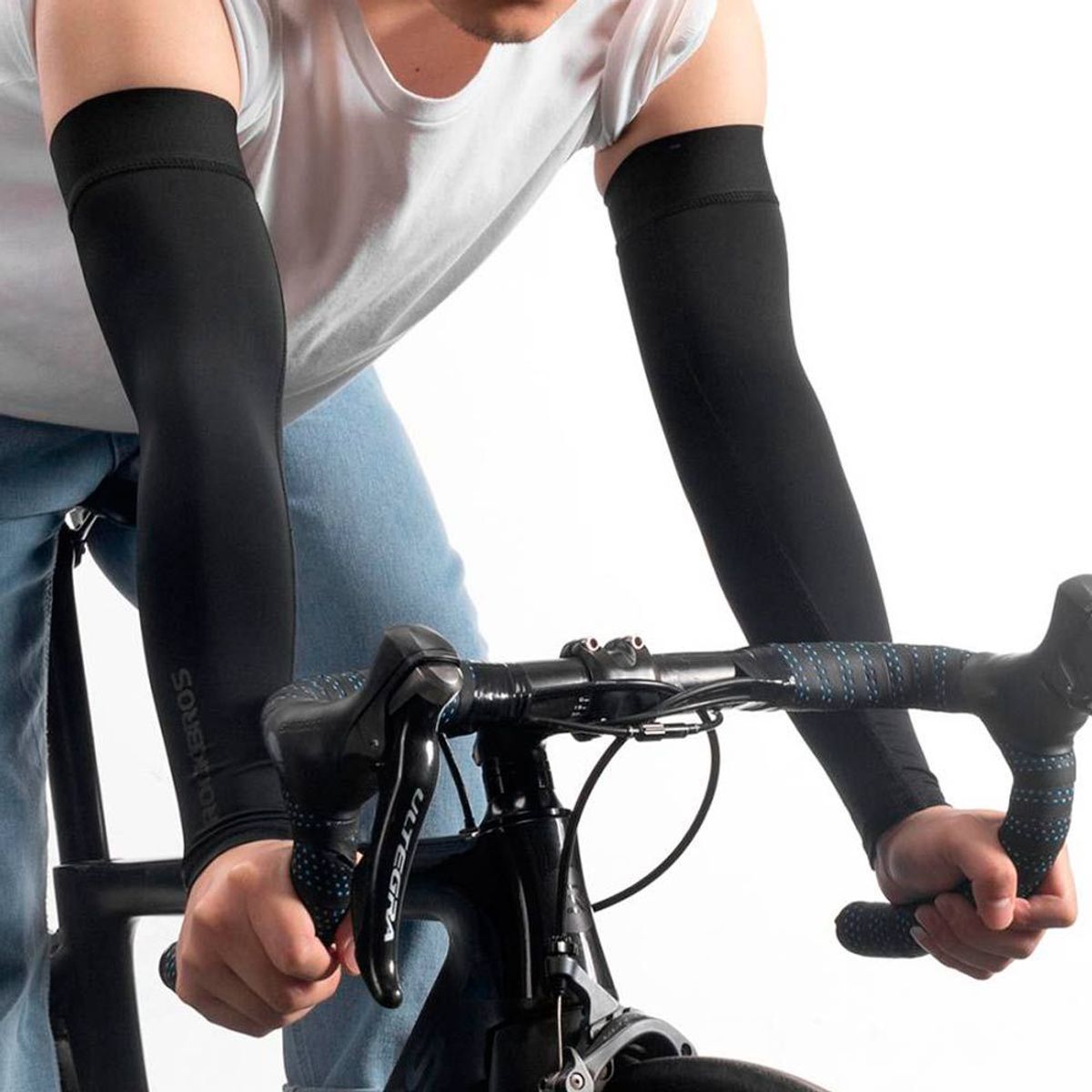 ROCKBROS - Mangas Deportivas Rockbros