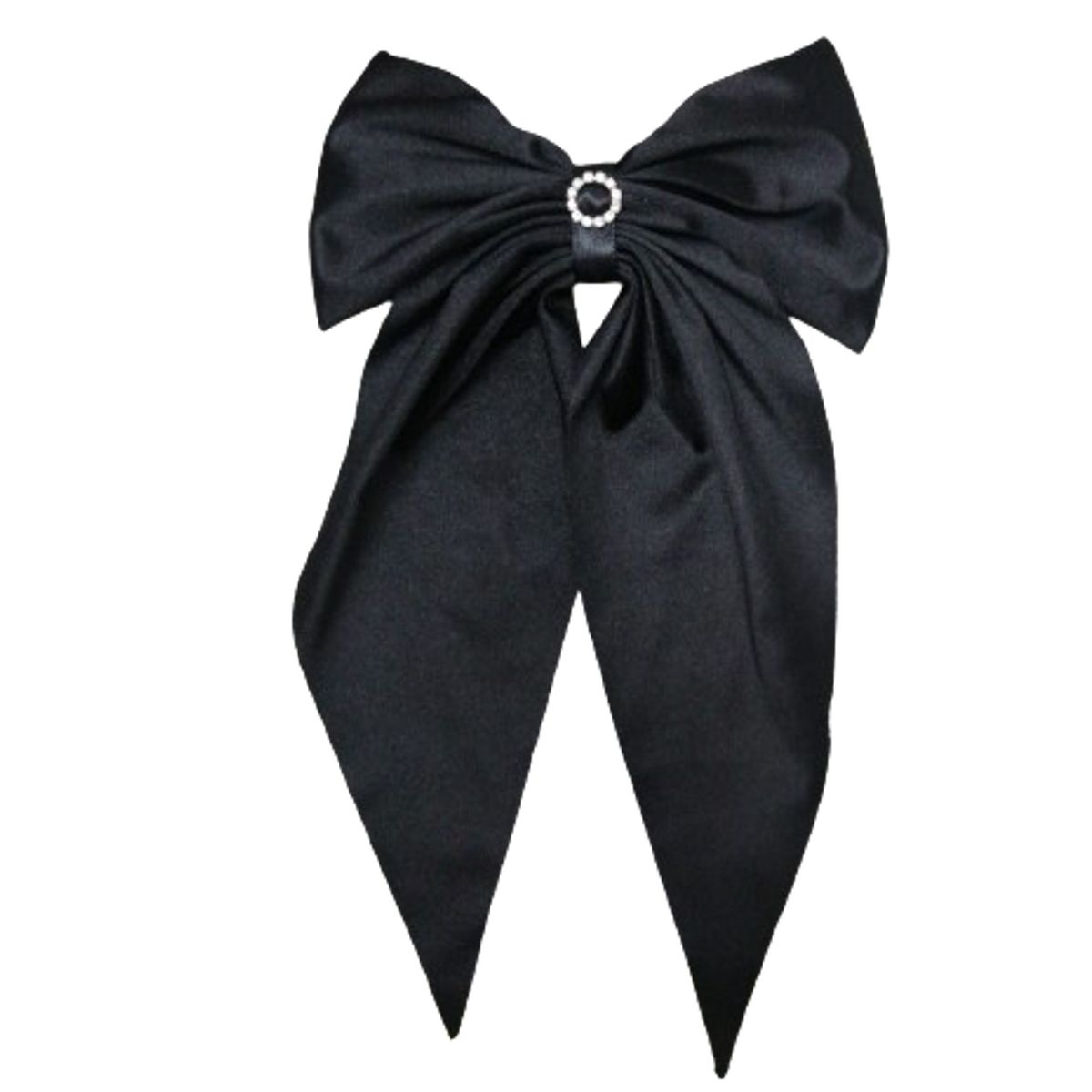 GENERICO - Maximoño para el Pelo Estilo Coquette