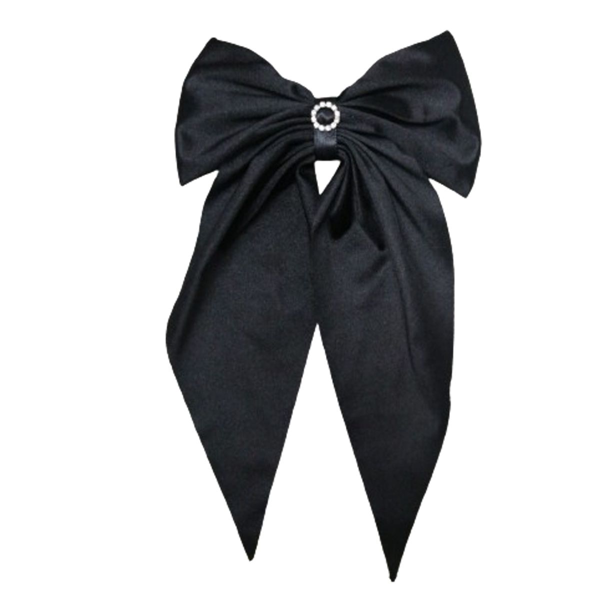 GENERICO - Maximoño para el Pelo Estilo Coquette