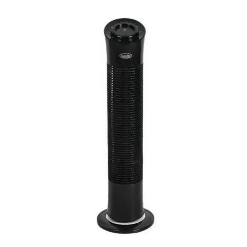ALFANO - Ventilador de Torre Digital Alfano AL-TD30 45W Negro