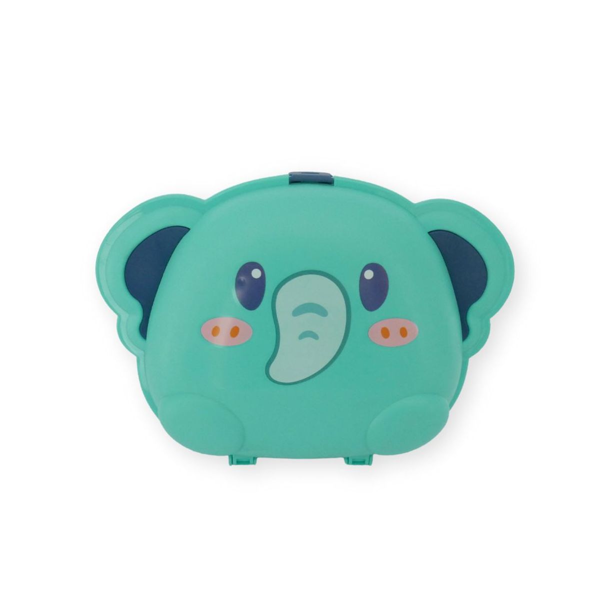 GENERICO - Set de Doctor con Accesorios Línea Juguetes - GLOBAL KIDS