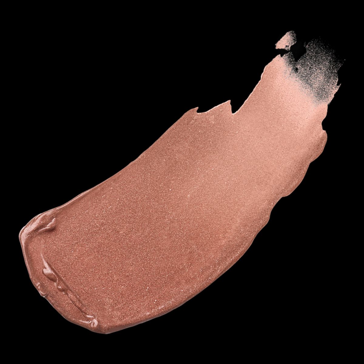 PIXI - Bronceador en Barra On-the-Glow -Soft Glow - PIXI.