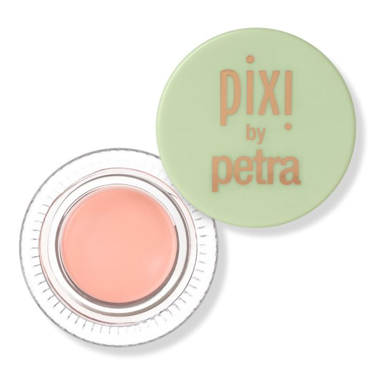 PIXI - Corrector Correction Concentrate - Brightening Peach - PIXI