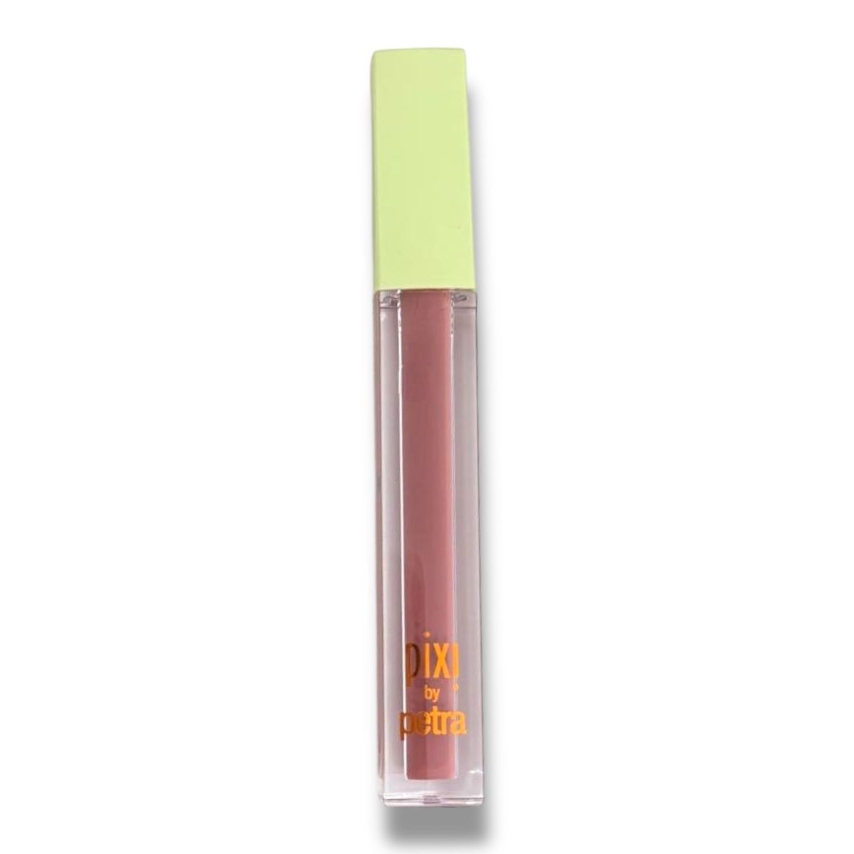 PIXI - Plumper labial LipLift Max Glossy - PIXI