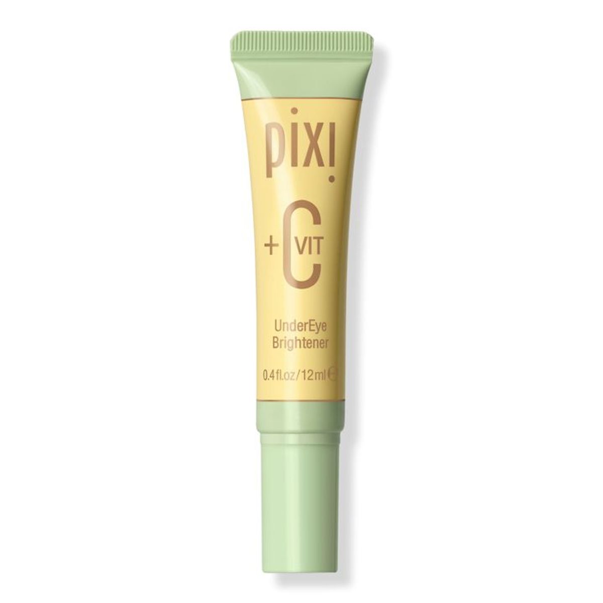 PIXI - Iluminador para Ojos y Ojeras con Ferúlico -PIXI