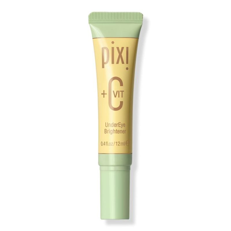PIXI - Iluminador para Ojos y Ojeras con Ferúlico -PIXI