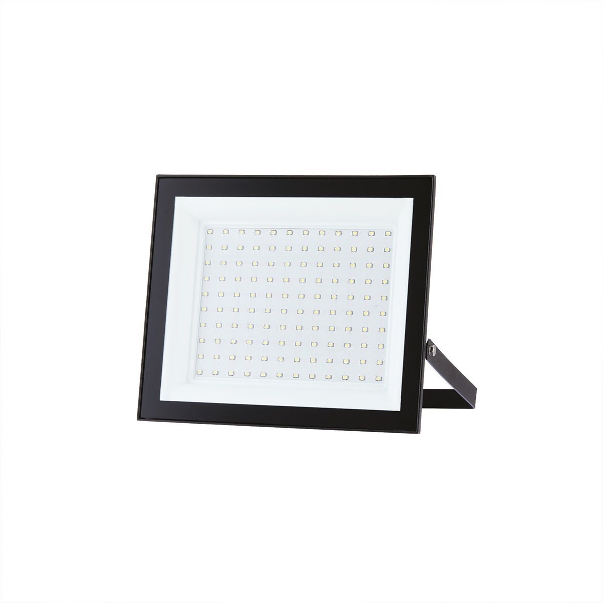 GENERICO - Reflector Led 100W Slim Cem23 L calida Baita