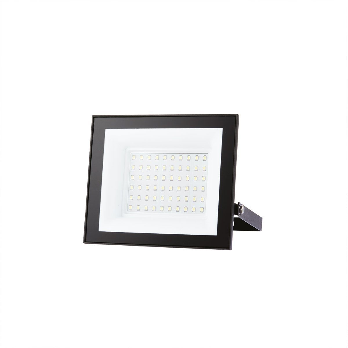 GENERICO - Reflector Led 50W Slim Cem23 L calida Baita