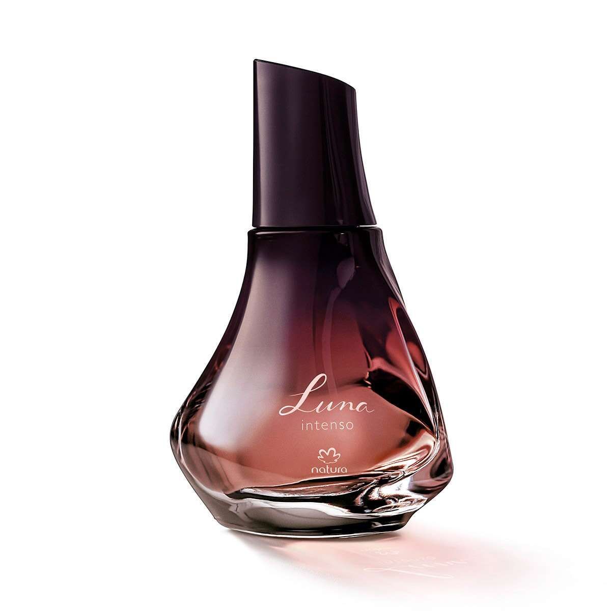 NATURA - Luna Intenso Perfume de Mujer - Natura