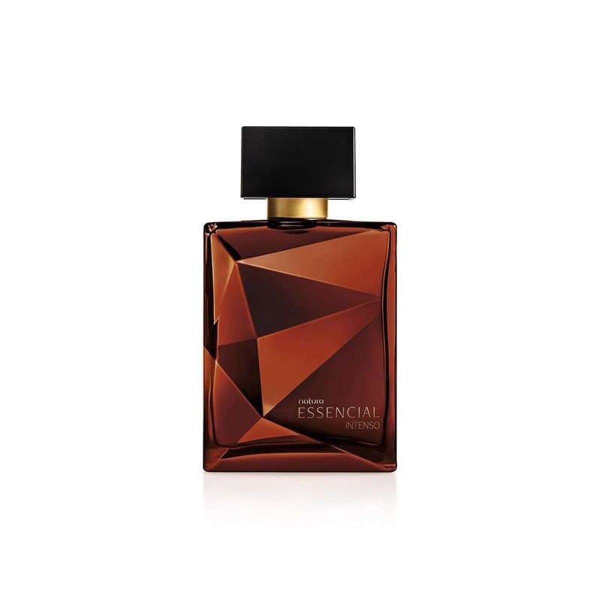 NATURA - Essencial INTENSO Perfume de Hombre - Natura