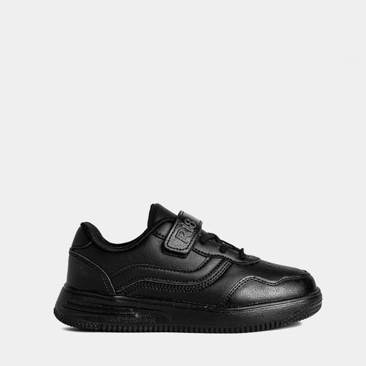 R18 - ZAPATILLAS PARA NIÑOS R18 R18-QY025 24-27