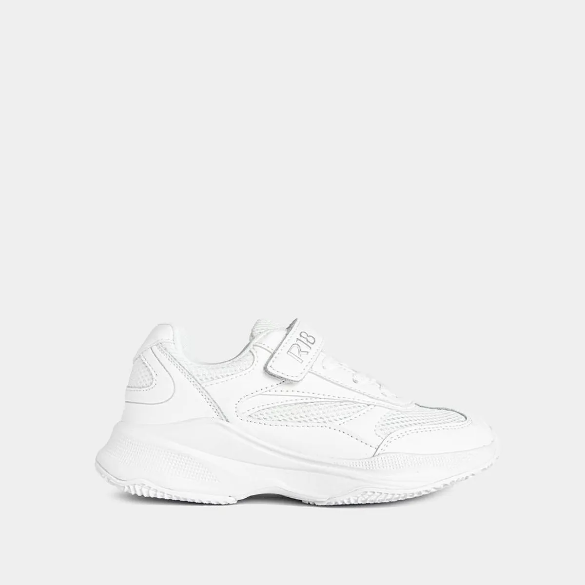 R18 - ZAPATILLAS PARA NIÑOS R18 R18-QY027 24-27