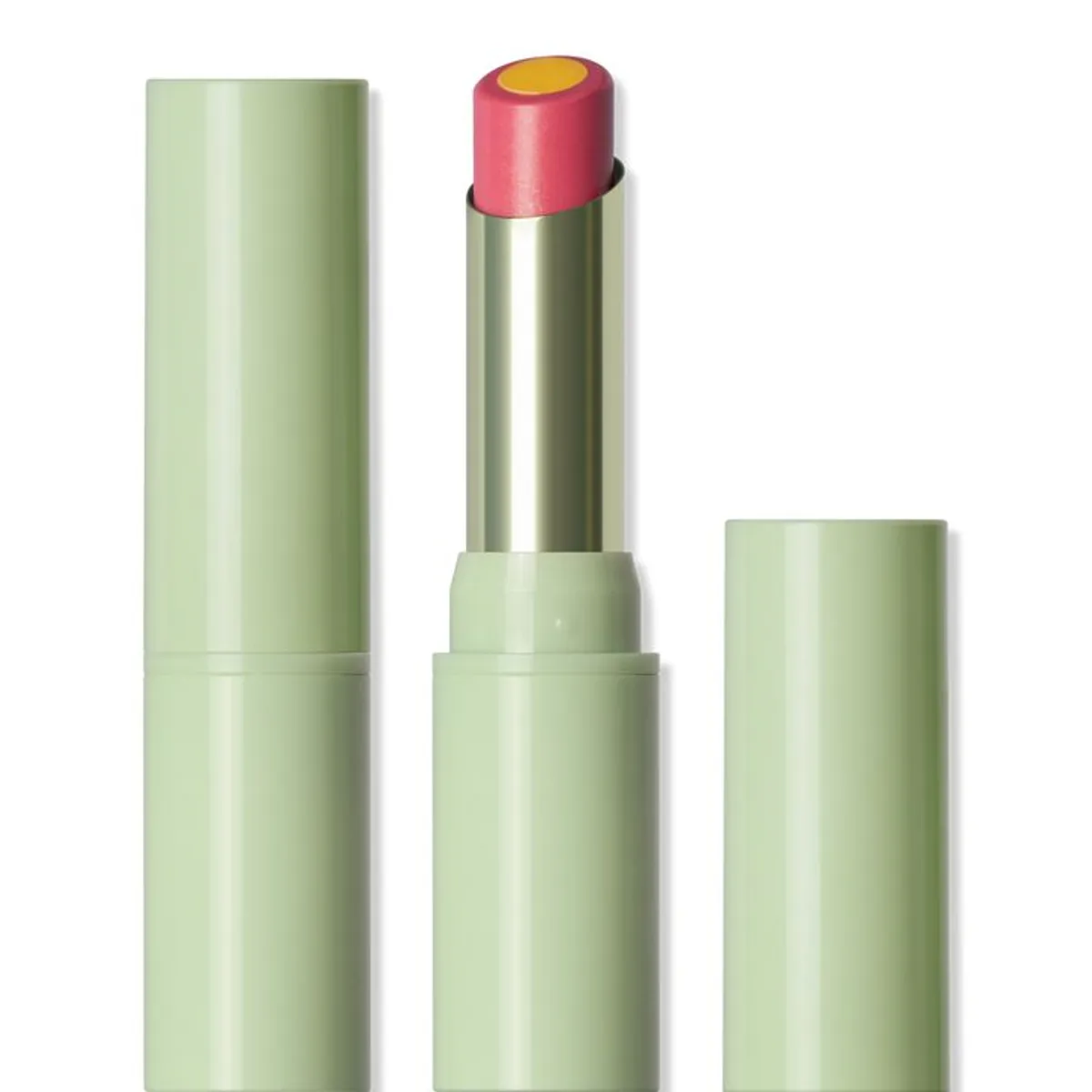 PIXI - Bálsamo labial Brightener - PIXI