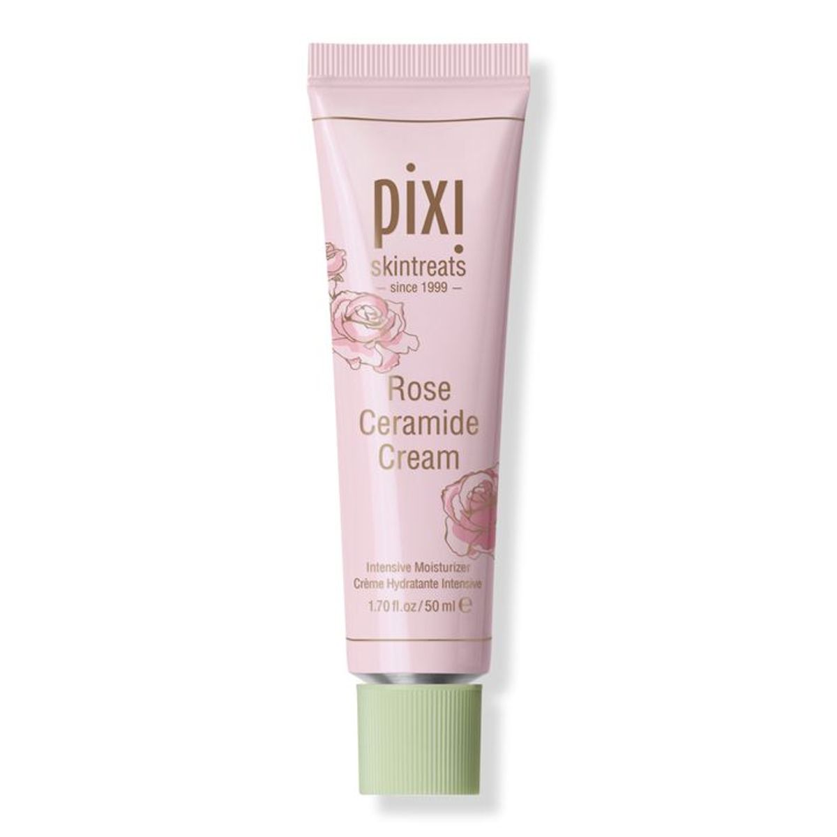 PIXI - Crema intensiva Rose Ceramide - PIXI