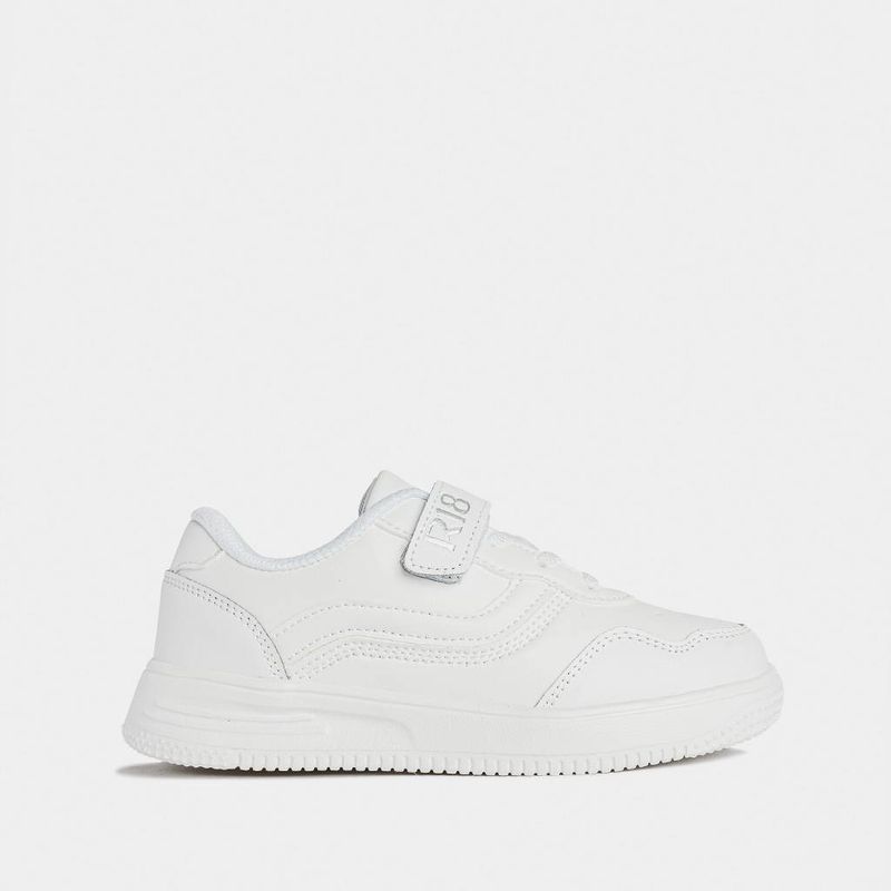 R18 - ZAPATILLAS PARA NIÑOS R18 R18-QY025 24-27