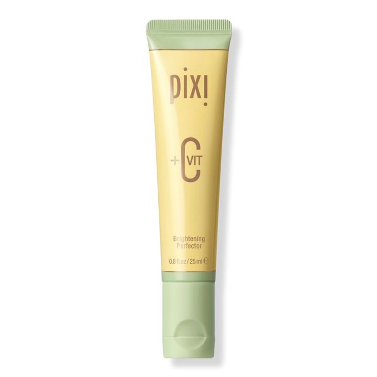 PIXI - Iluminador Hidratante Pixi