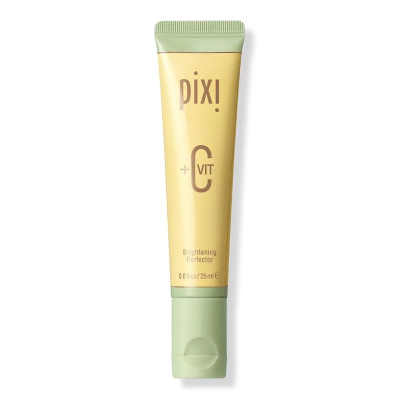 PIXI - Iluminador Hidratante Pixi