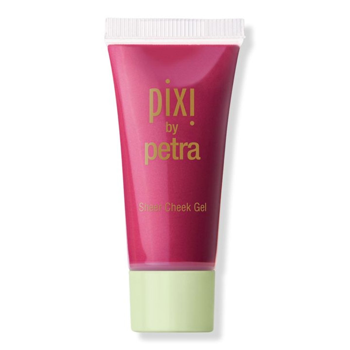 PIXI - Gel para mejillas Sheer Cheek - PIXI