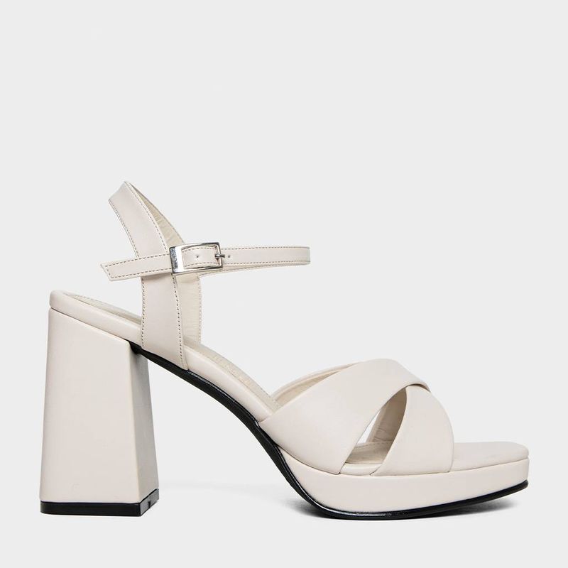 FOOTLOOSE - Sandalias De Vestir Footloose Mujeres Fsm-025 Yvonne