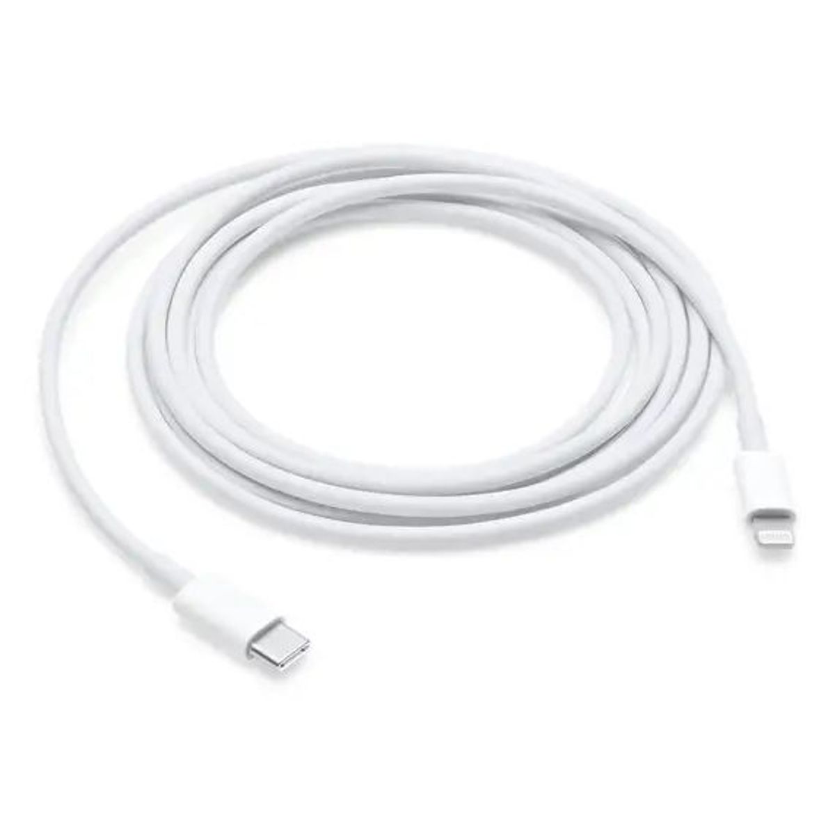 APPLE - CABLE APPLE USB-C TO LIGHTNING 2 METROS