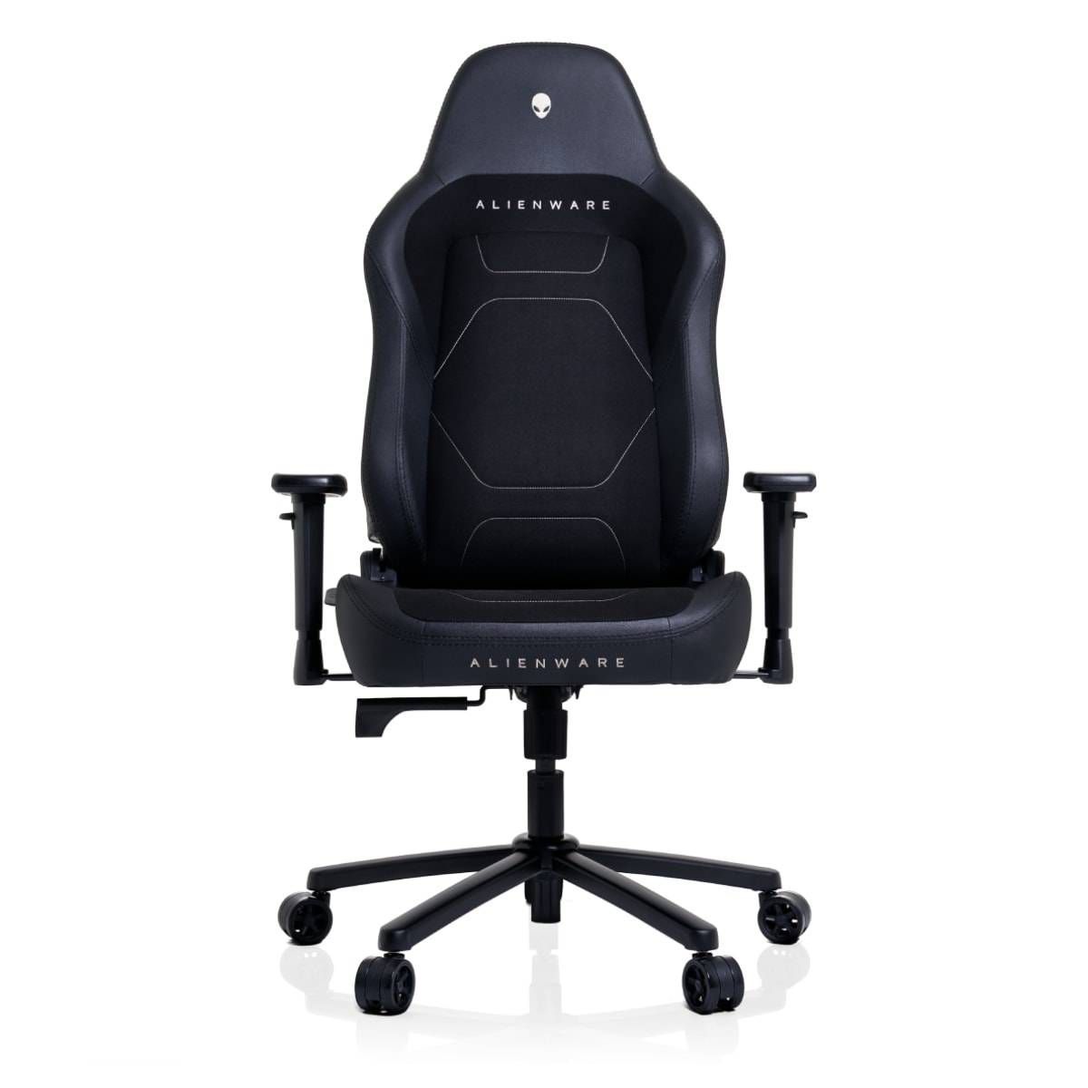 VERTAGEAR - Silla Alienware S3800 VG-S3800AW