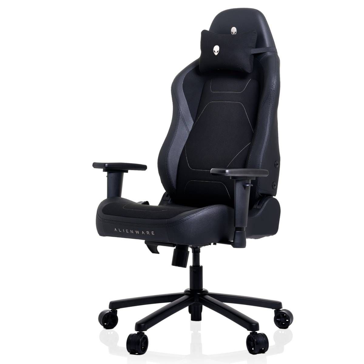 VERTAGEAR - Silla Alienware S3800 VG-S3800AW