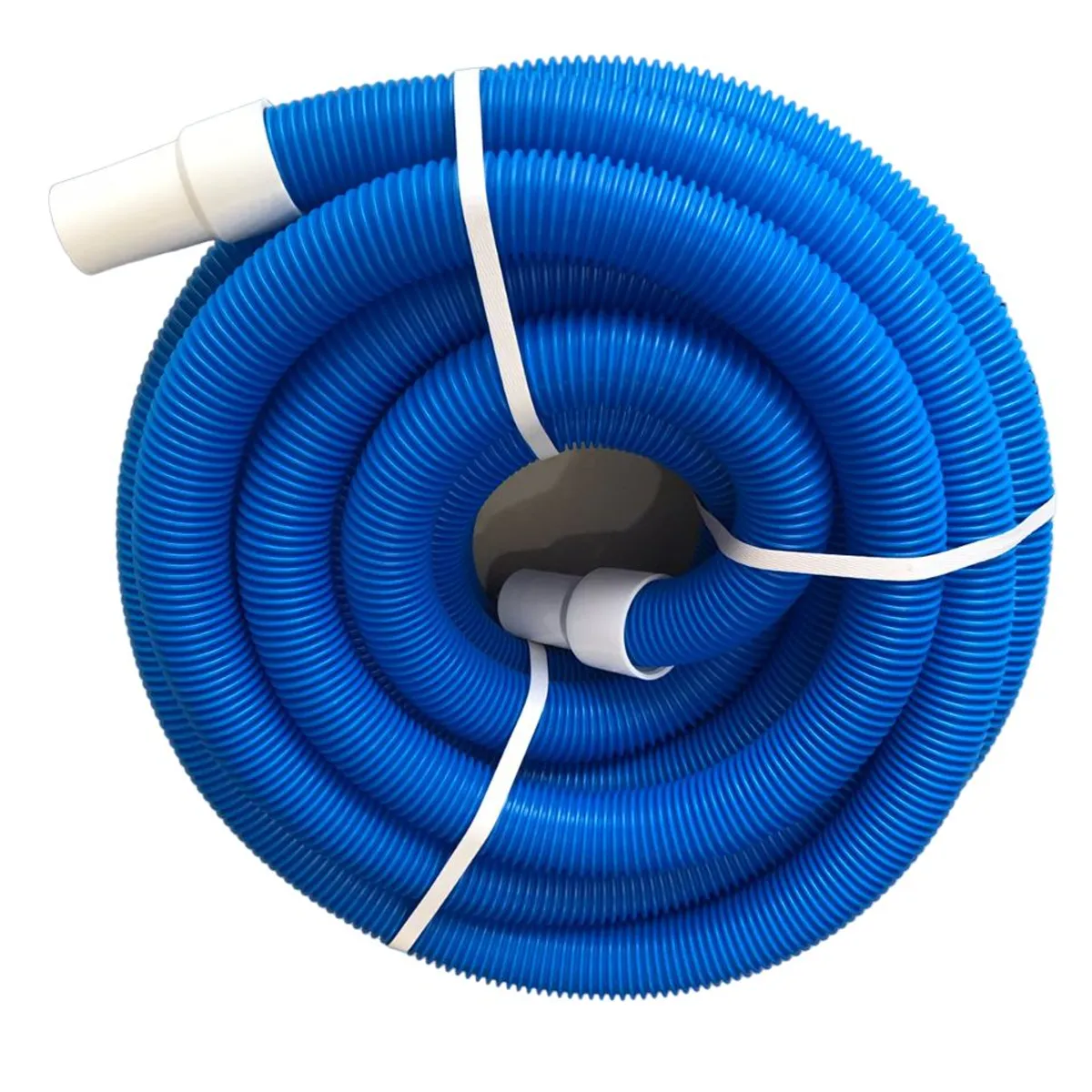 GENERICO - Manguera de 9 metros para piscina marca Pool System