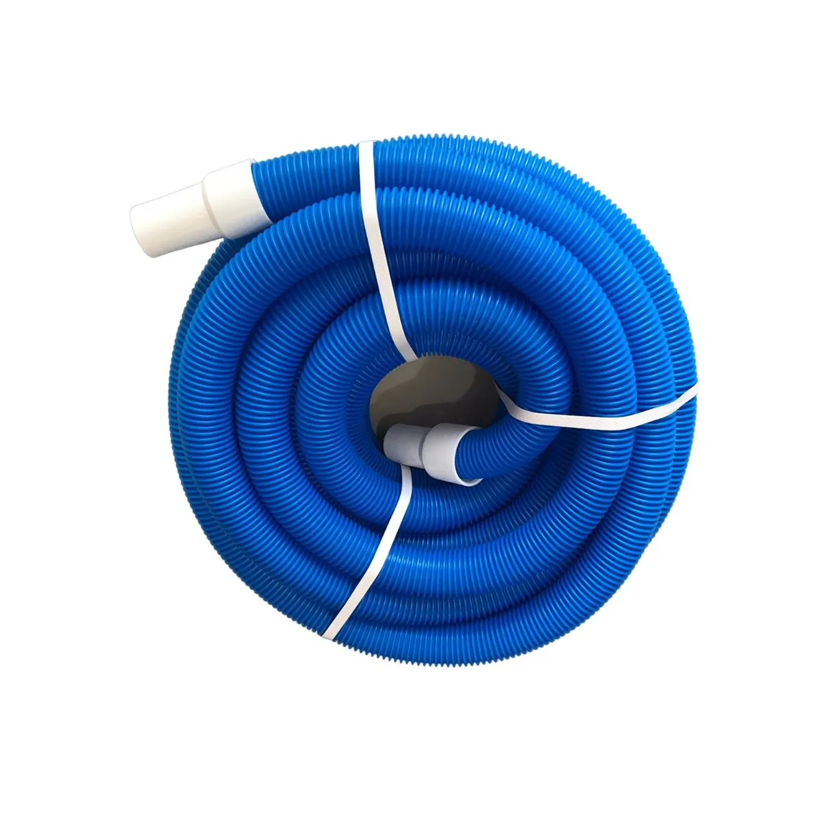 GENERICO - Manguera de 9 metros para piscina marca Pool System