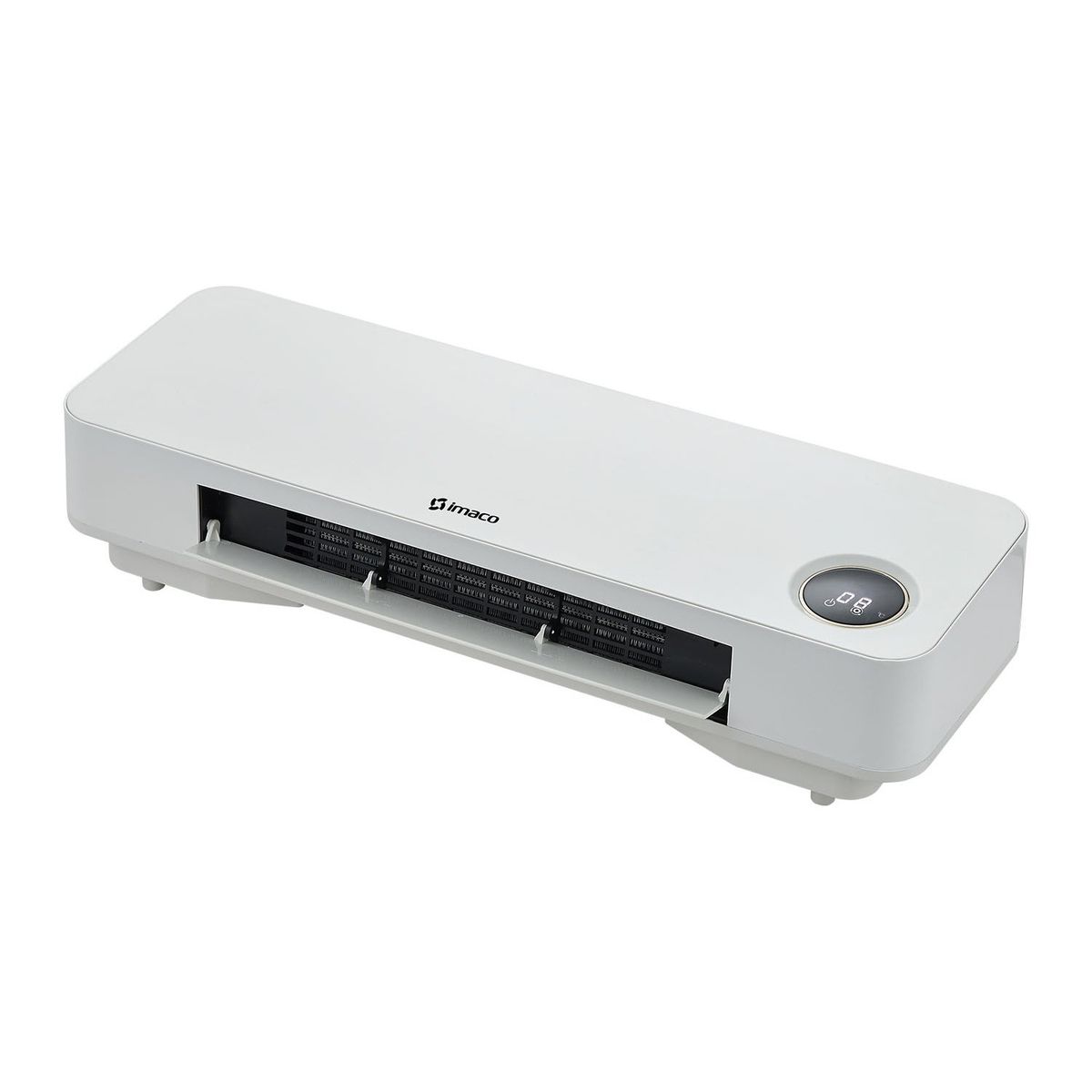 Imaco - Calentador de Pared WH2000 de 2000W