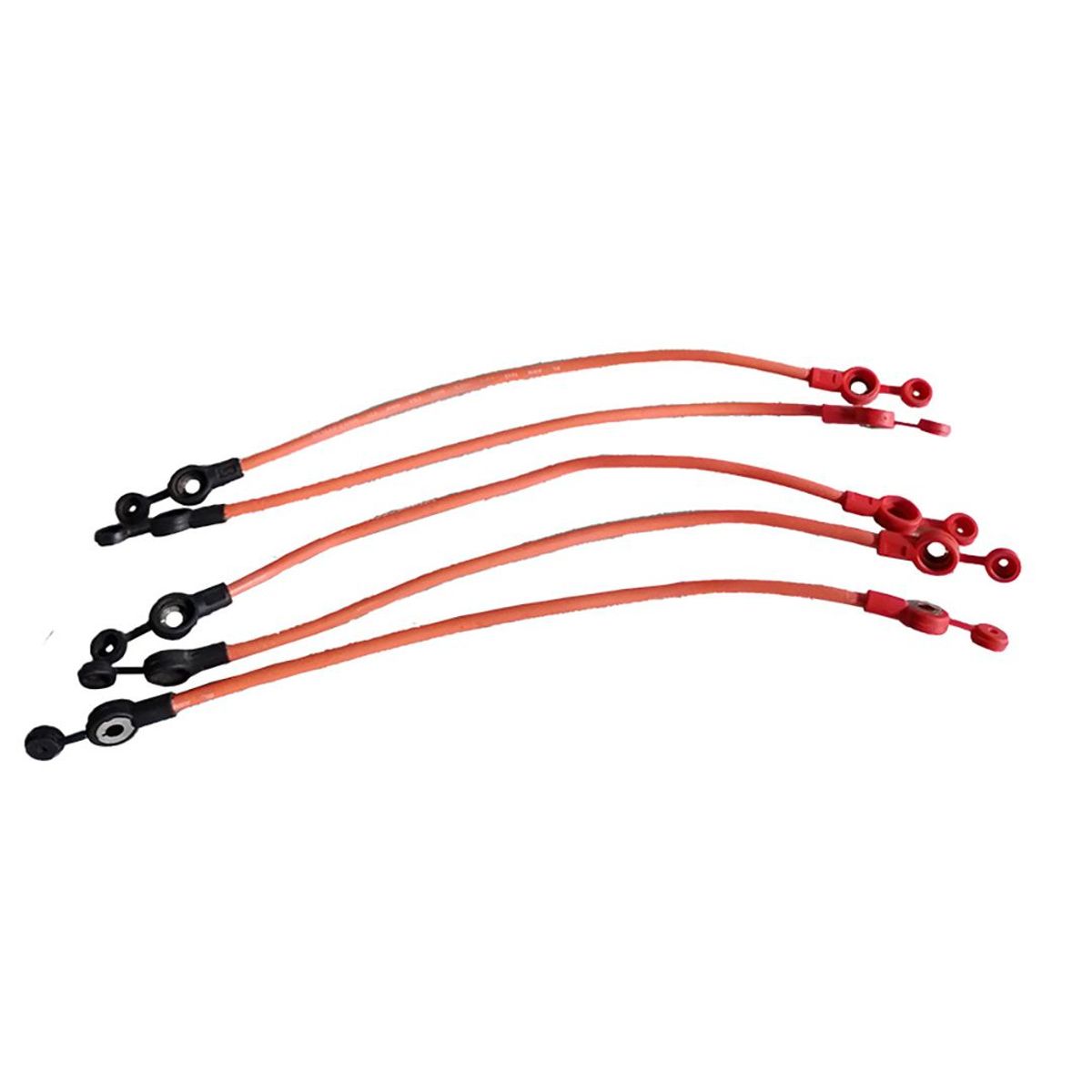 GREENLINE - CABLE PARA BATERIAS DE MOTO ELECTRICA