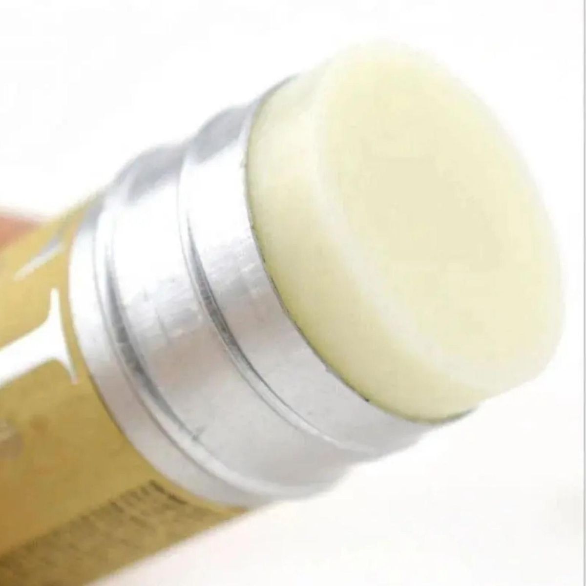 GENERICO - Cera en Barra Anti-frizz IKT - 75 g.