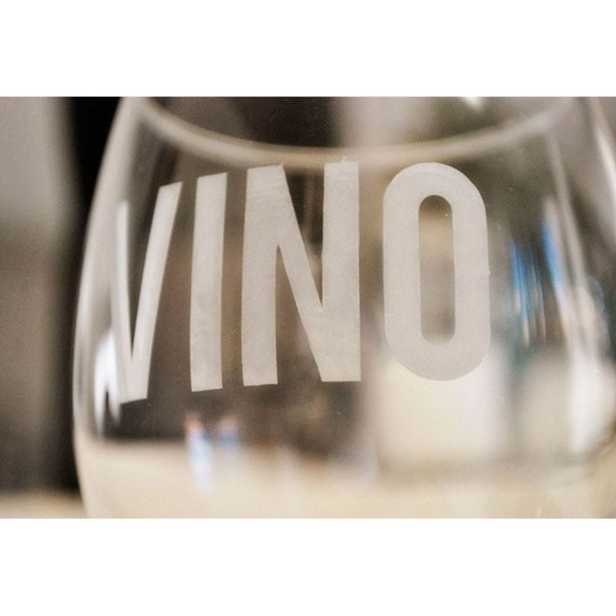 LIDEART - Crema Para Esmerilar Vidrios Y Cristales De 10oz 283g