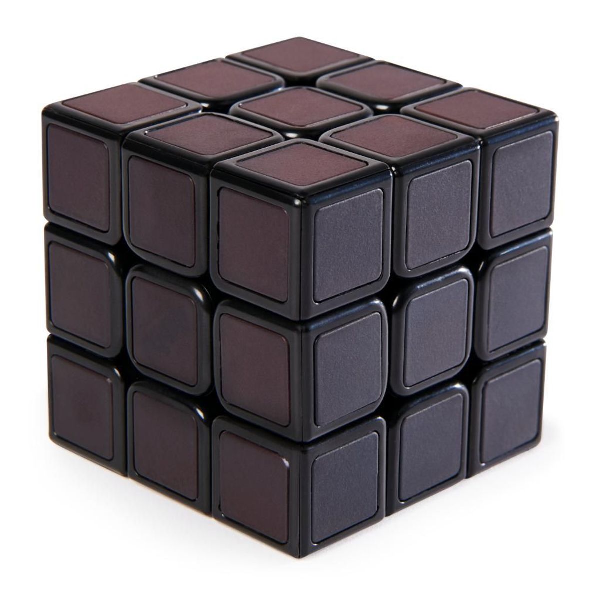 RUBIKS - cubo 3x3 Rubiks Phantom RUBIKS
