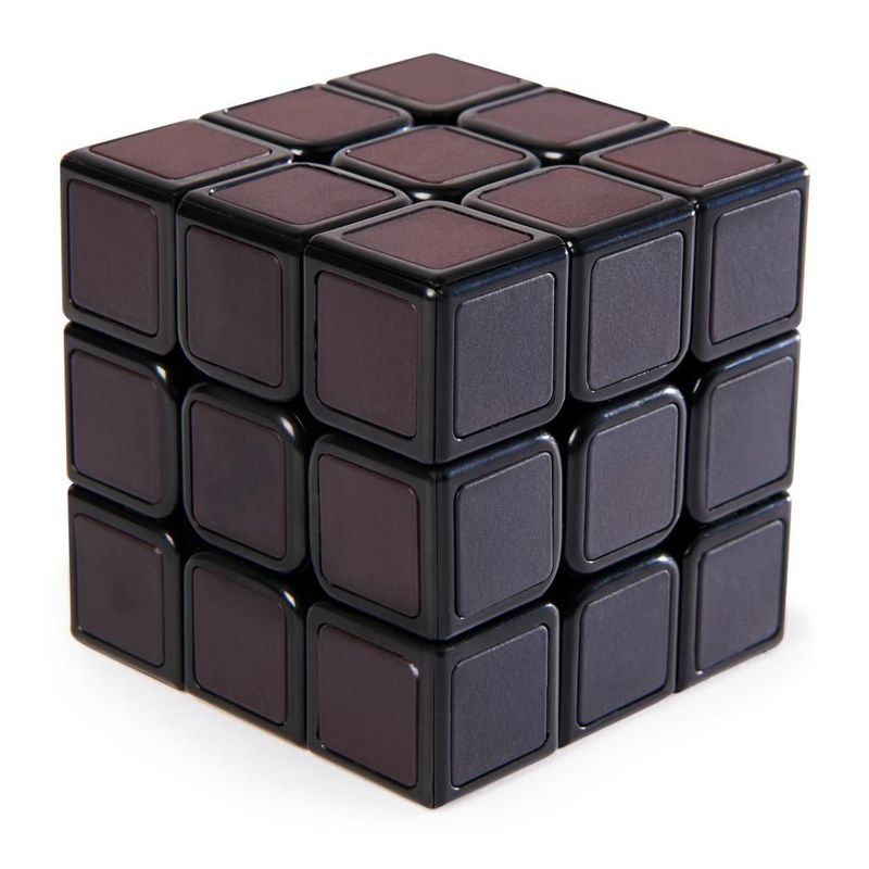 RUBIKS - cubo 3x3 Rubiks Phantom RUBIKS