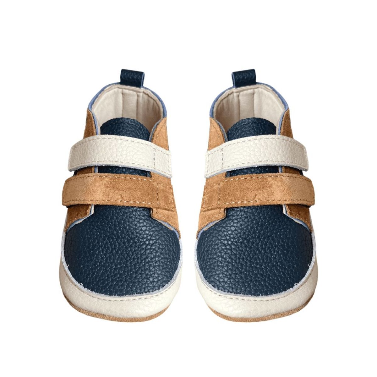 PURI - Zapatillas Circus Basic