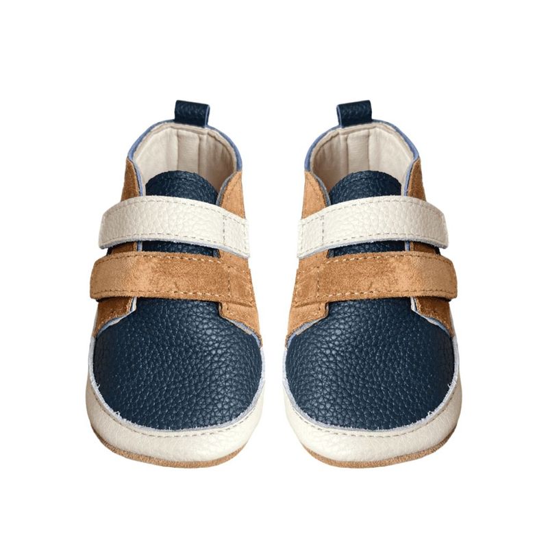 PURI - Zapatillas Circus Basic