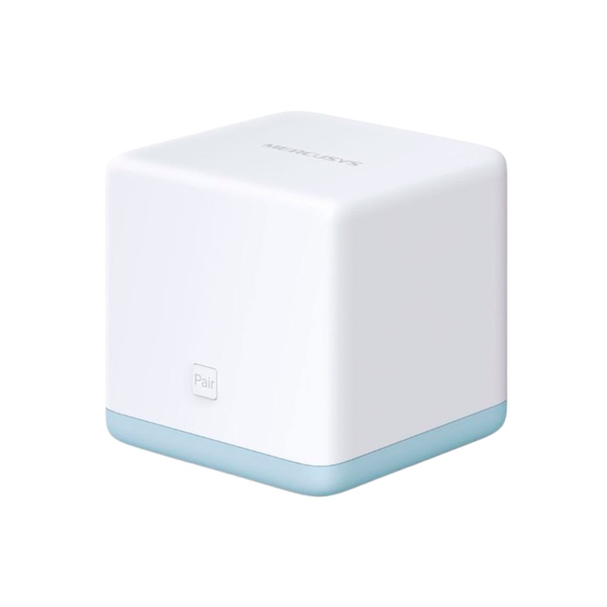 MERCUSYS - ACCESS POINT MERCUSYS HALO S12-2 WIFI AC1200 2-PACK PNHALO S12-2