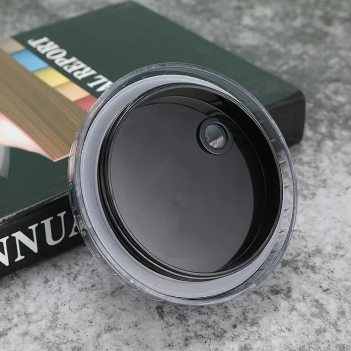 GENERICO - VASO TOMATODO ASTRONAUTA UNISEX