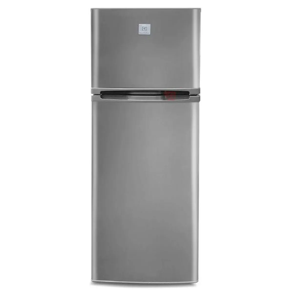 ELECTROLUX - Refrigeradora 2 Puertas 138Lts ERT18G2HNI Gris