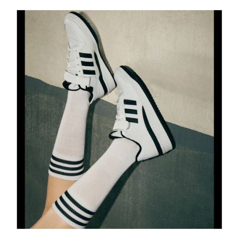 RYBIU IMPORT - Medias Urbanas Hombre Pack 2