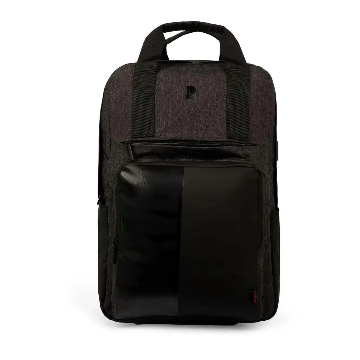 PORTA - MOCHILA PORTA MARVEL SAMUEL