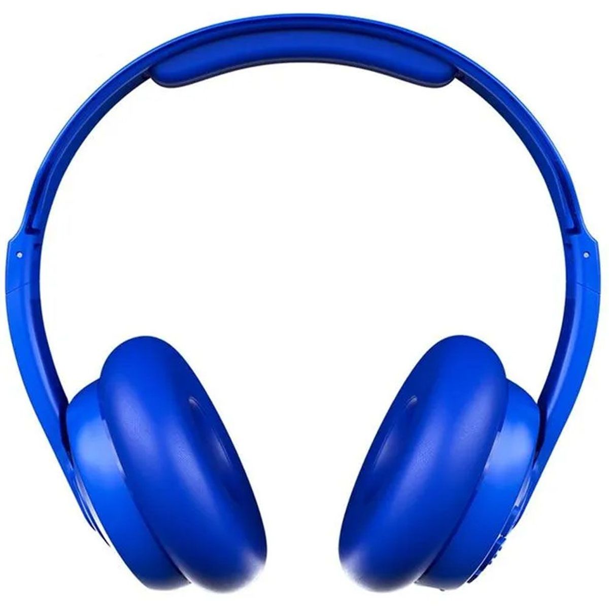 SKULLCANDY - Audífonos Bluetooth Inalámbricos On Ear Skullcandy Casette